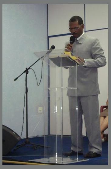 Reinaldo Crecencio photo 1