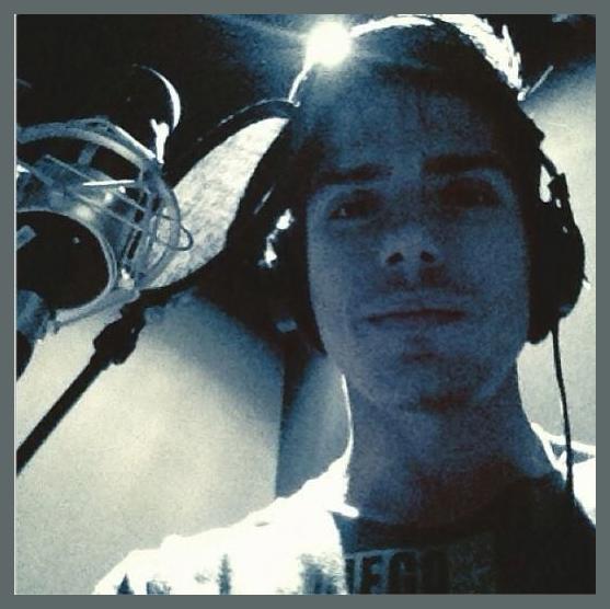 Reinaldo Zavarce photo 1