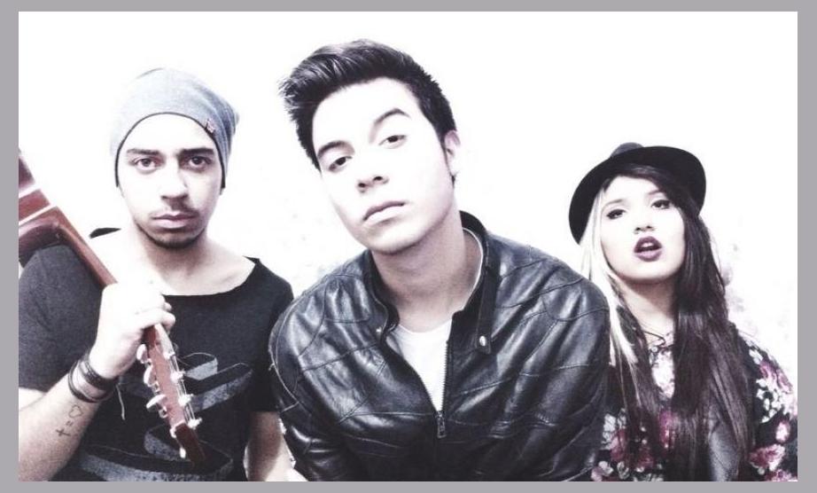 Relux photo 1