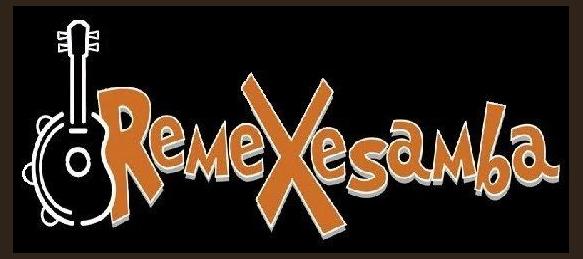 Remexesamba photo 1