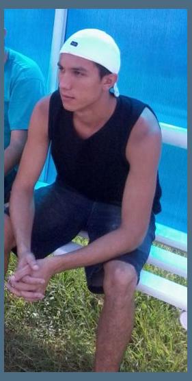 Remenor photo 1