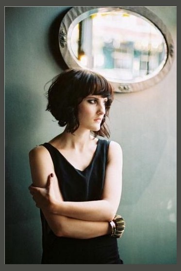 Ren Harvieu photo 1