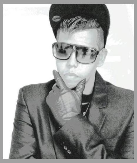 Renan Maurício photo 1