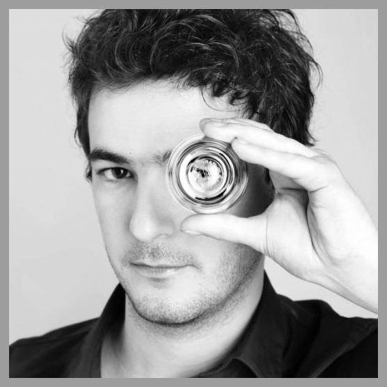 Renan Luce photo 1