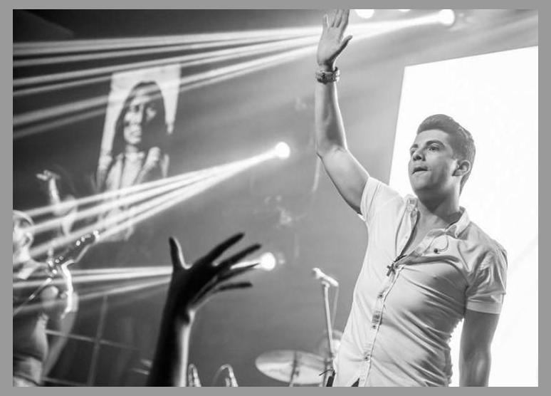 Renan Valentti photo 1