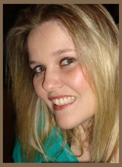 Renata Iansen photo 1