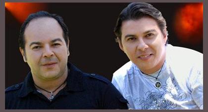 Renato e Mauricio photo 1