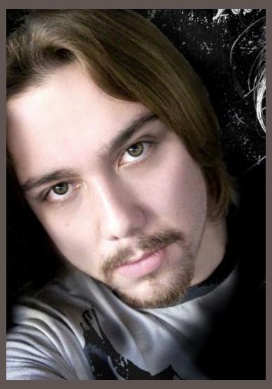 Renato Martines photo 1