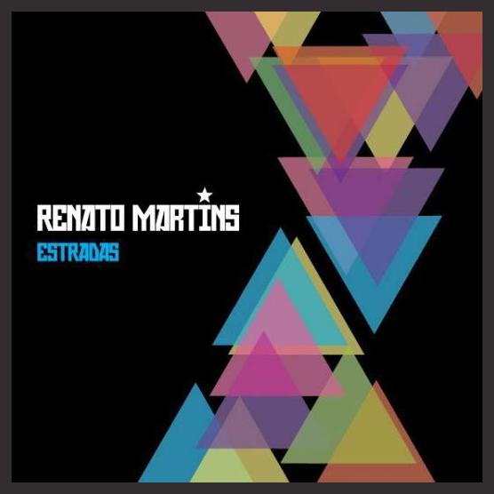Renato Martins photo 1