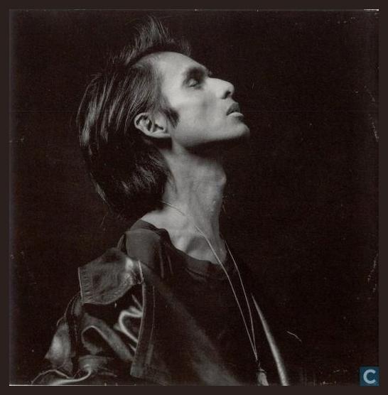 Rene Klijn photo 1