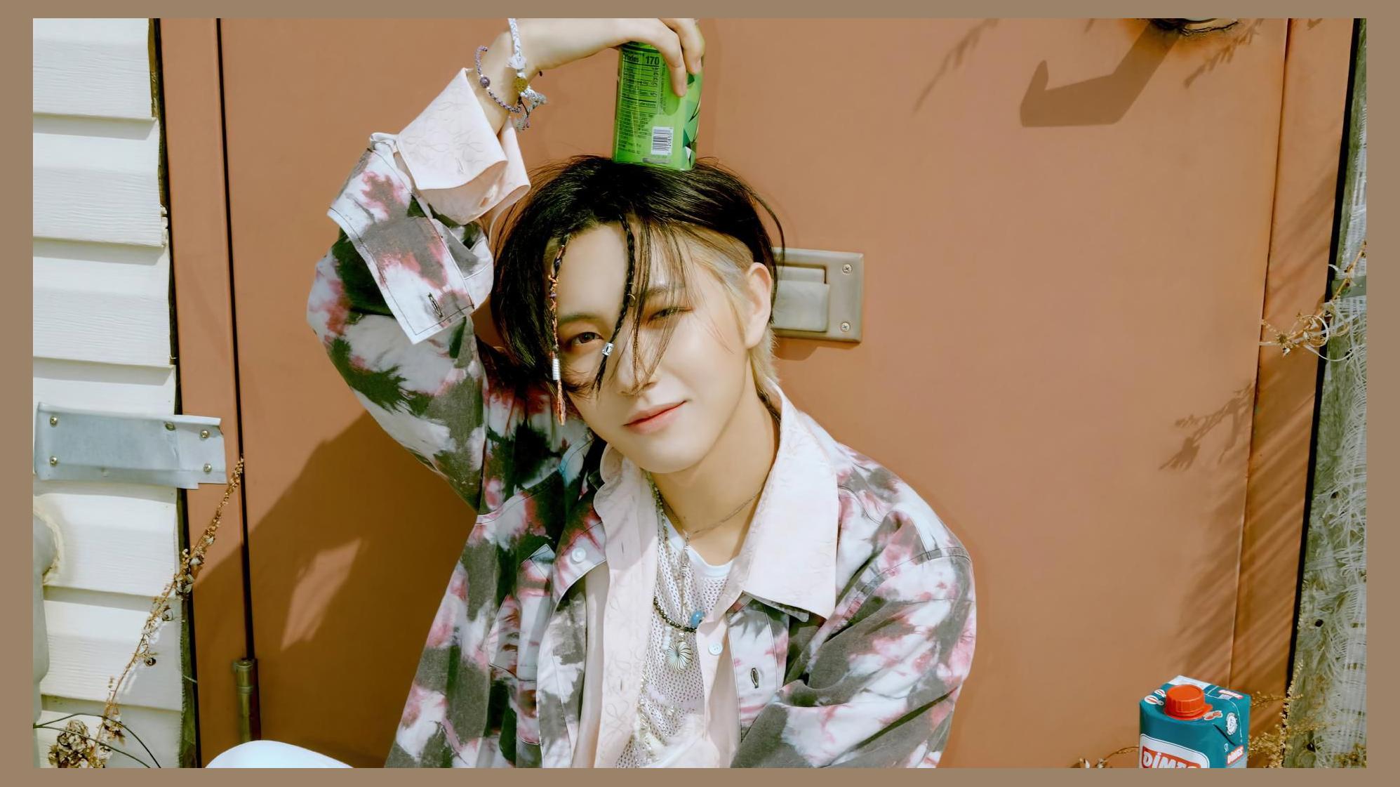 RENJUN photo 1