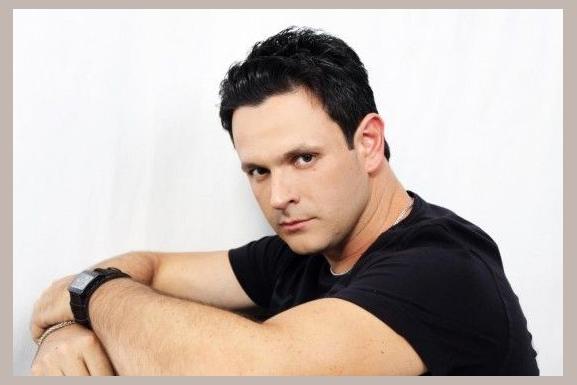 Rener Ribeiro photo 1