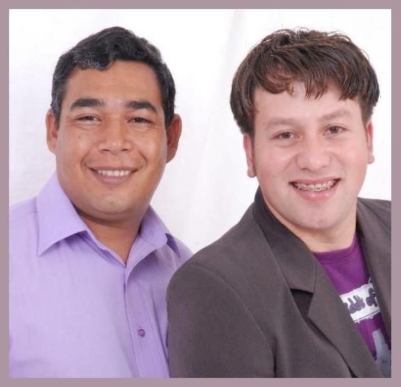 Resende e Sampaio photo 1