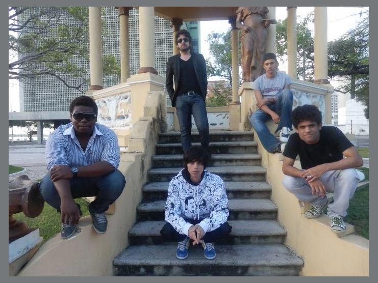 Retna photo 1