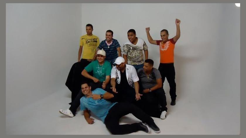 Reuniao de Amigos photo 1