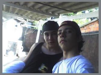 Revenge Of Heaven photo 1