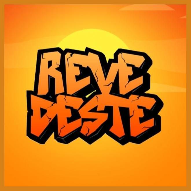 Revedeste photo 1