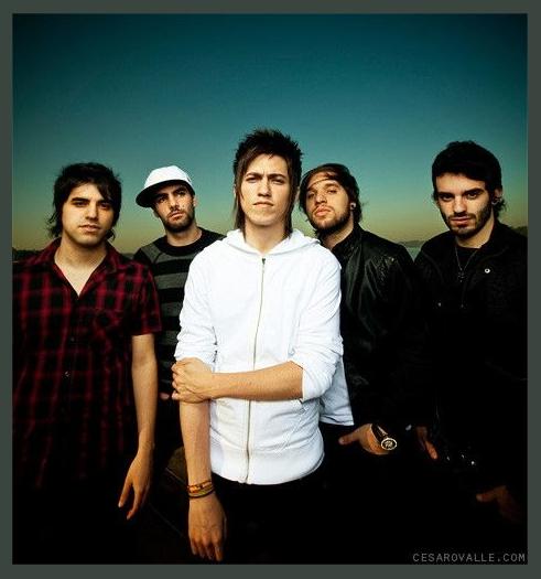 Reversonica photo 1