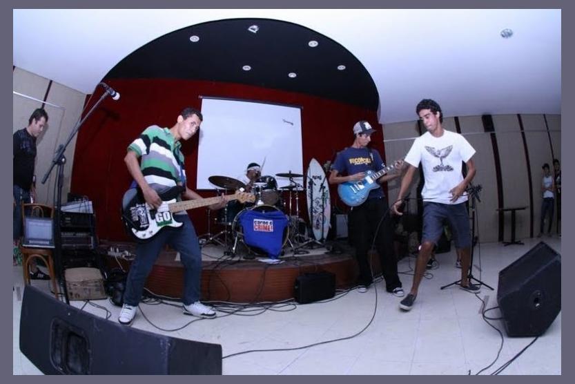 REVERTER photo 1