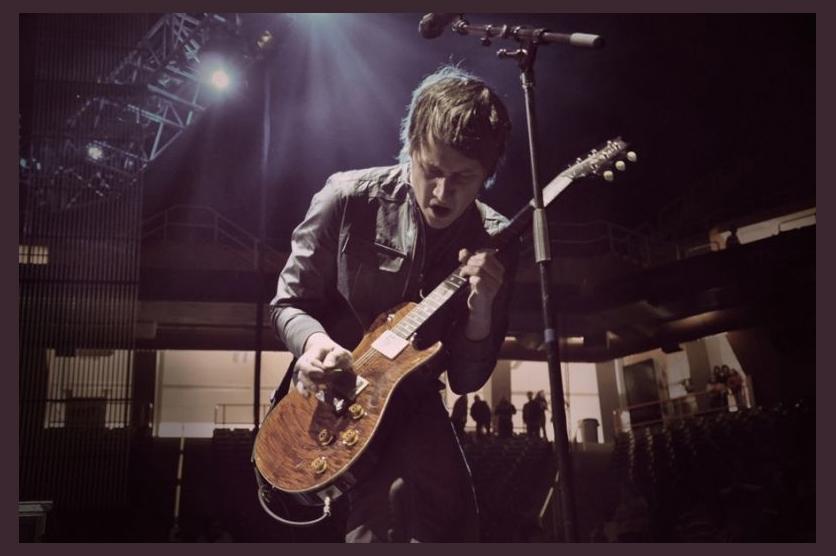 Revive photo 1