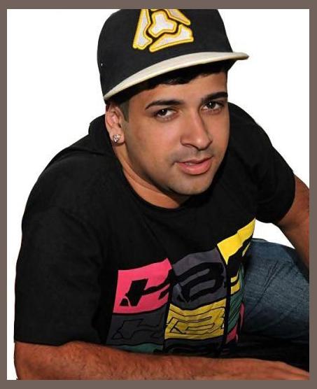 Rey Bruninho photo 1