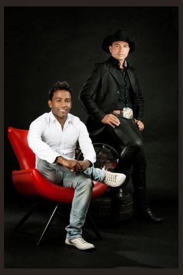 Rey e Henryque photo 1