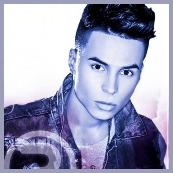 Reykon photo 1