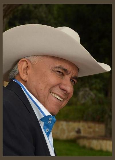 Reynaldo Armas photo 1