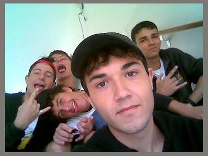 RH Nulo photo 1
