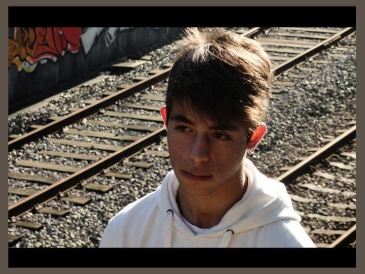 RFZ photo 1