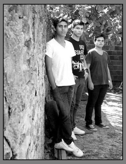 RG6 photo 1