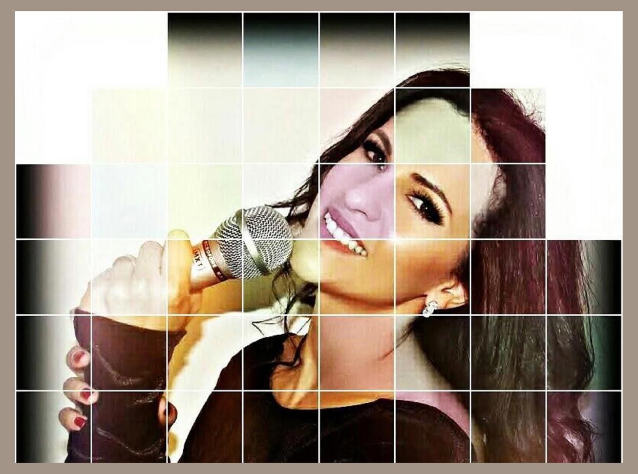 Rhanna photo 1