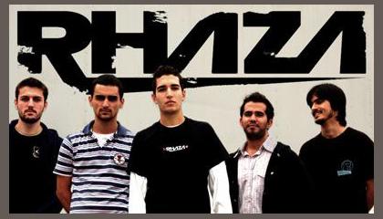 Rhaza photo 1