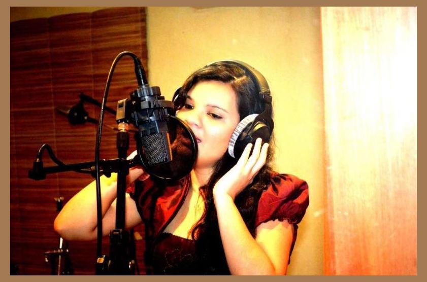 Rhanielli Oliveira photo 1