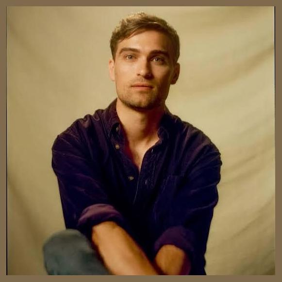 Rhys Lewis photo 1