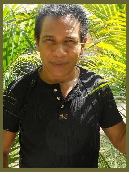 Ribamar Jose photo 1
