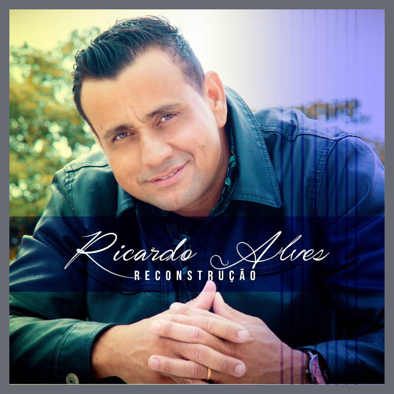 Ricardo Alves photo 1