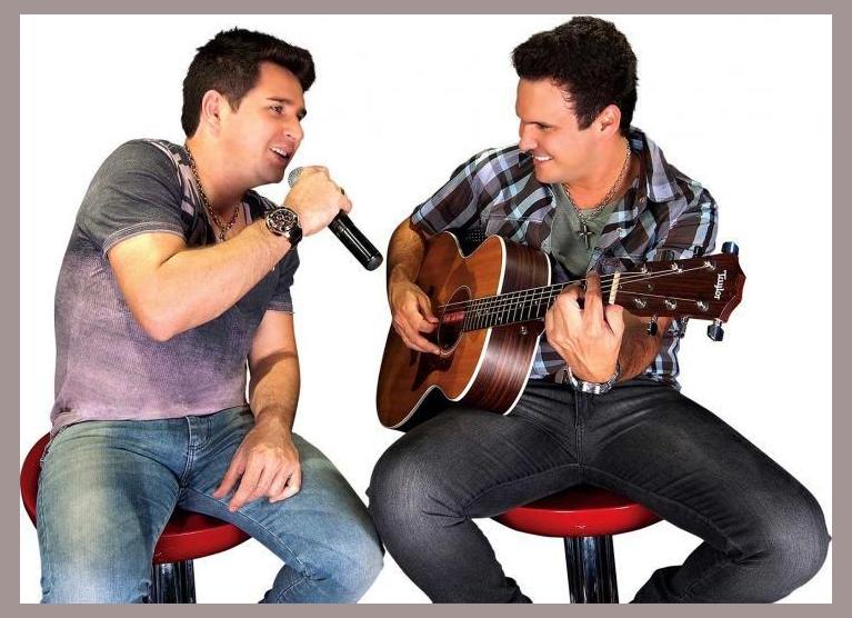 Ricardo & João Fernando photo 1