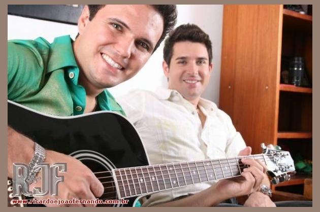 Ricardo photo 1