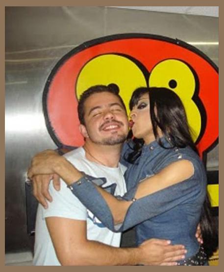 Ricardo Amado photo 1