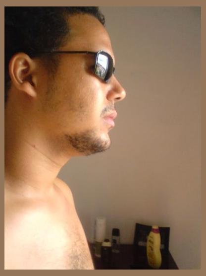 Ricardo Cerqueira photo 1