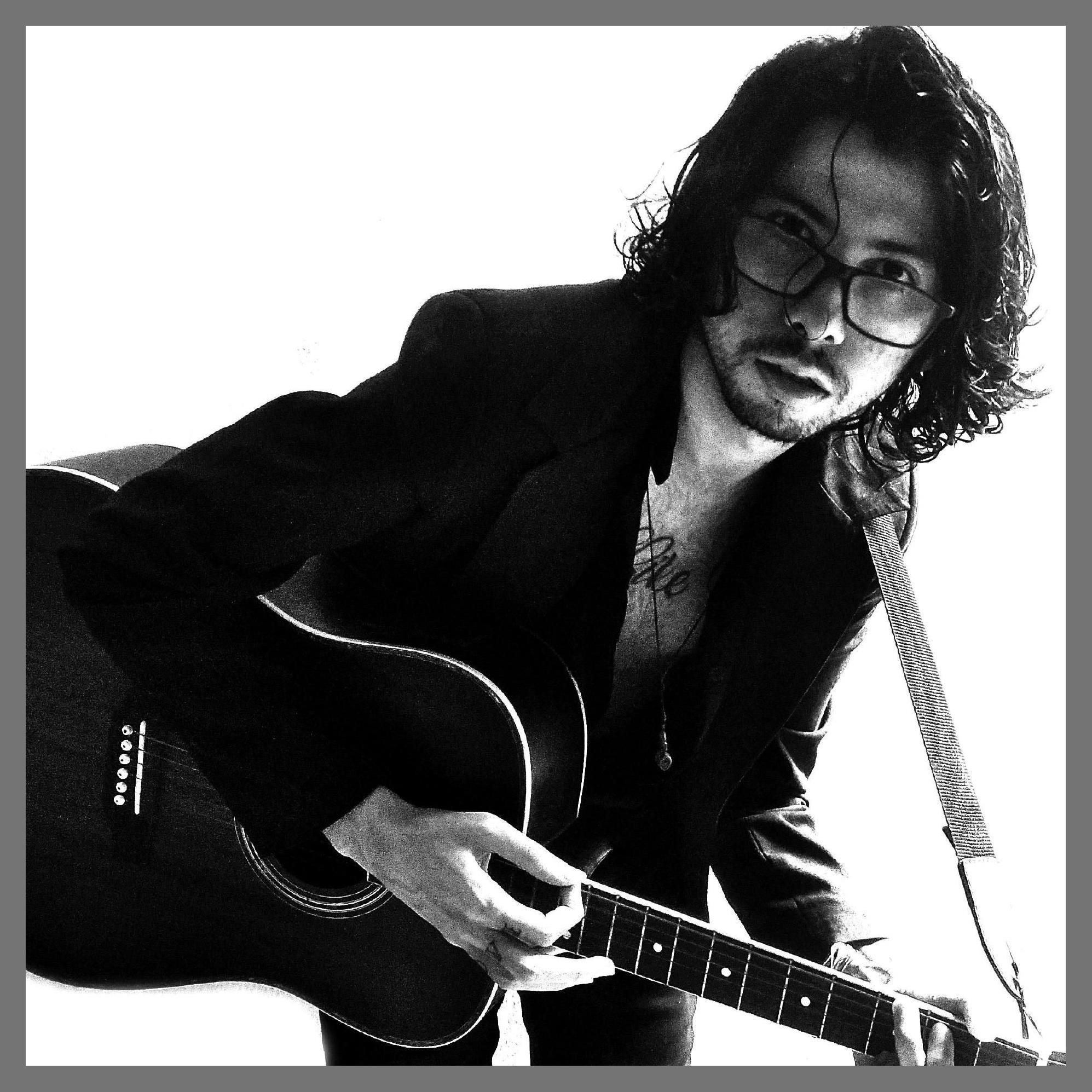 Ricardo Cesar photo 1