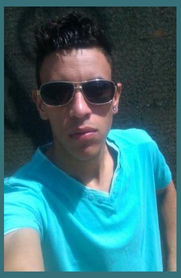 Ricardo Lage Oliveira photo 1