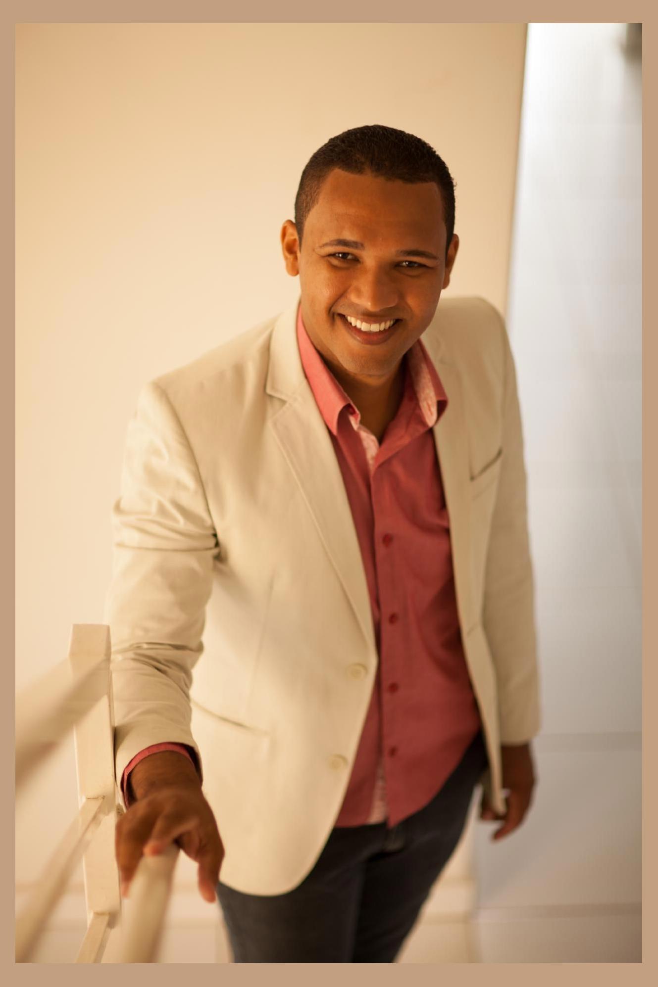 Ricardo Lopes photo 1