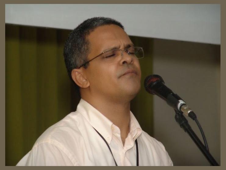 Ricardo Lira photo 1