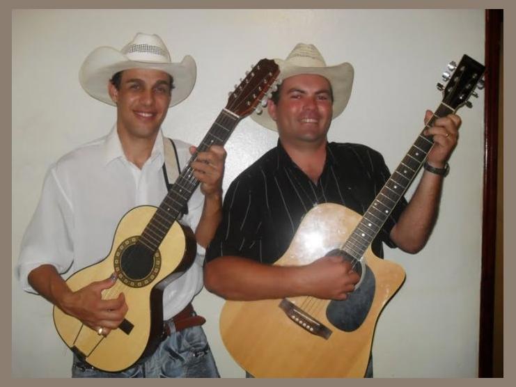 Ricardo Prado e Daniel photo 1