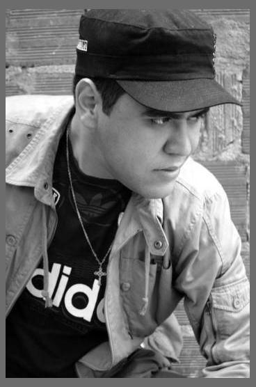 Ricardo Rodrigues photo 1