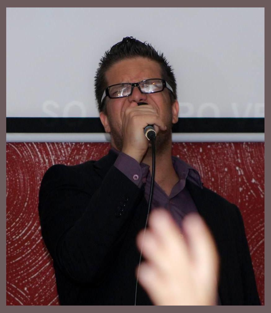 Ricardo Pires photo 1