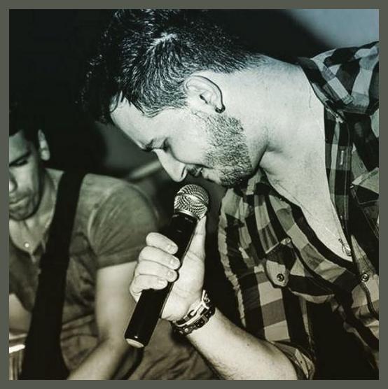 Ricardo Ryan photo 1