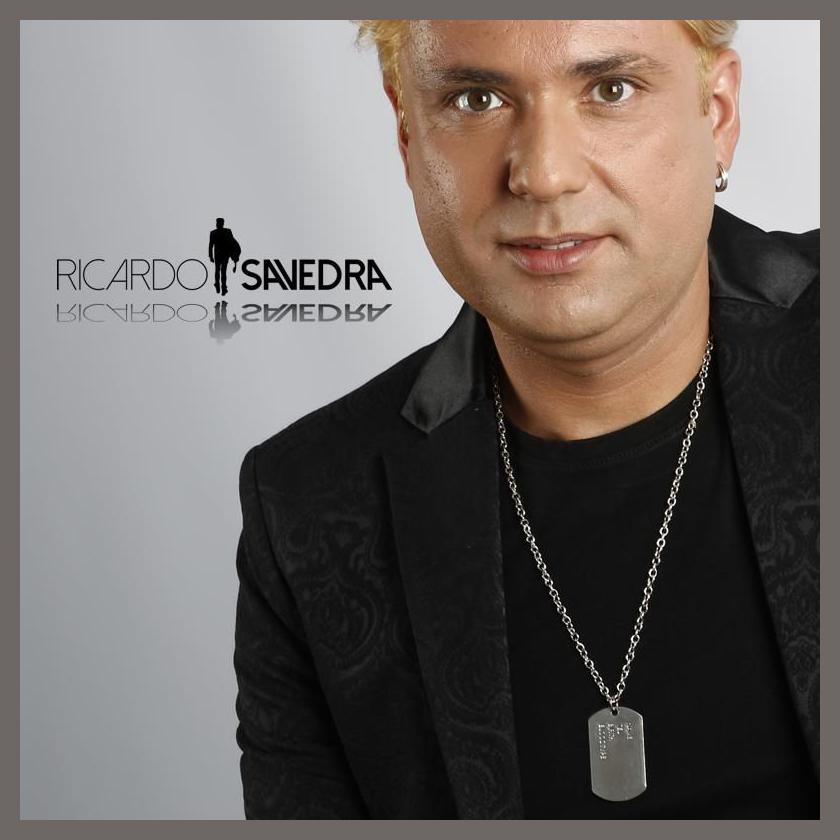 Ricardo Savedra photo 1